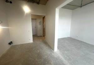 1-к квартира, вторичка, 30м2, 8/16 этаж