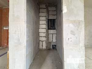 Студия квартира, вторичка, 79м2, 5/9 этаж