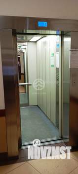 2-к квартира, вторичка, 53м2, 6/8 этаж