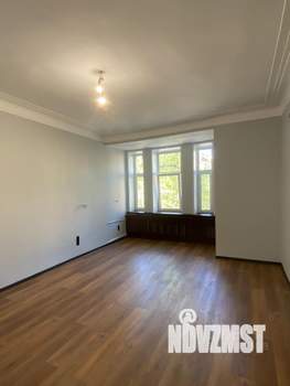 2-к квартира, вторичка, 59м2, 3/5 этаж