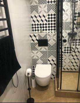 Студия квартира, вторичка, 20м2, 1/11 этаж