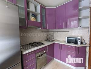 2-к квартира, вторичка, 43м2, 2/4 этаж