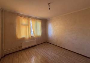 3-к квартира, вторичка, 83м2, 21/25 этаж