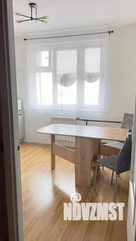 3-к квартира, вторичка, 79м2, 23/25 этаж