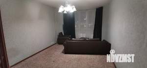 3-к квартира, вторичка, 96м2, 12/26 этаж