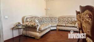 4-к квартира, вторичка, 146м2, 14/15 этаж
