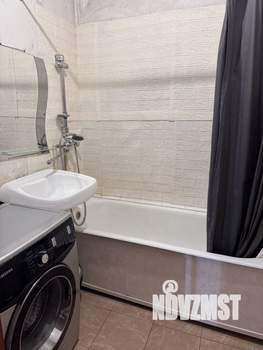 3-к квартира, вторичка, 96м2, 12/26 этаж