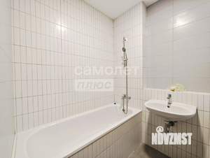 2-к квартира, вторичка, 43м2, 11/12 этаж