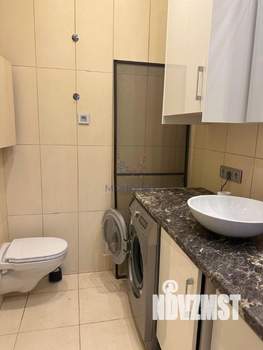 3-к квартира, вторичка, 90м2, 5/7 этаж