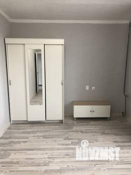 2-к квартира, вторичка, 37м2, 6/9 этаж
