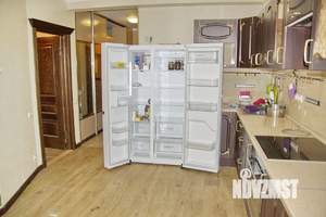 2-к квартира, вторичка, 71м2, 9/25 этаж