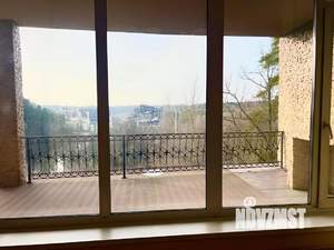 4-к квартира, вторичка, 280м2, 2/3 этаж