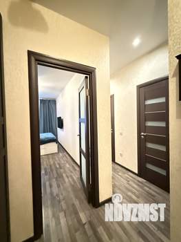 1-к квартира, вторичка, 33м2, 4/7 этаж