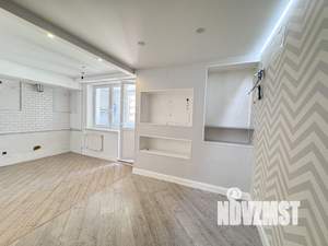 2-к квартира, вторичка, 74м2, 10/14 этаж