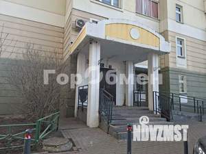 2-к квартира, вторичка, 63м2, 8/23 этаж