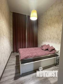 2-к квартира, вторичка, 47м2, 9/9 этаж