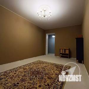 3-к квартира, вторичка, 78м2, 2/5 этаж