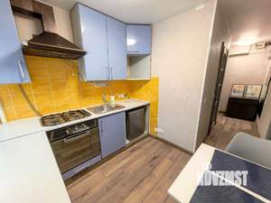 1-к квартира, вторичка, 32м2, 5/9 этаж