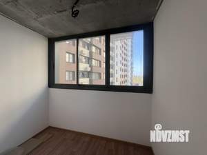 2-к квартира, вторичка, 61м2, 5/18 этаж