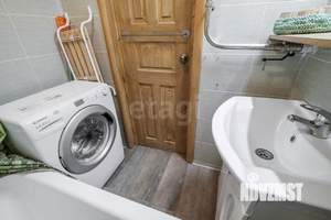 1-к квартира, вторичка, 37м2, 3/9 этаж