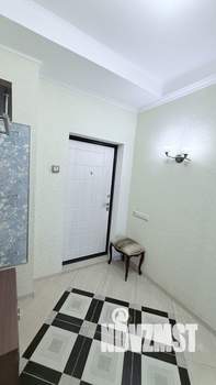 3-к квартира, вторичка, 85м2, 9/18 этаж