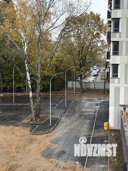 2-к квартира, вторичка, 60м2, 5/8 этаж