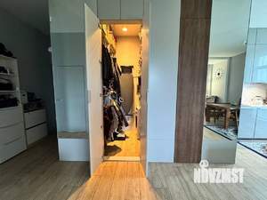 2-к квартира, вторичка, 65м2, 6/7 этаж