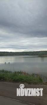 5-к квартира, вторичка, 210м2, 1/3 этаж