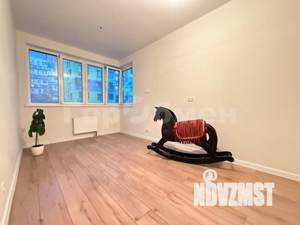 2-к квартира, вторичка, 31м2, 2/9 этаж