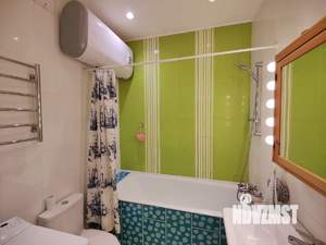 2-к квартира, вторичка, 56м2, 16/26 этаж