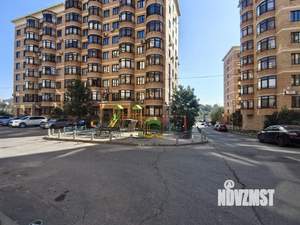 2-к квартира, вторичка, 45м2, 8/10 этаж