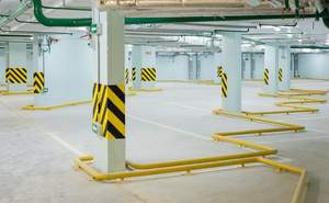 2-к квартира, вторичка, 60м2, 24/24 этаж