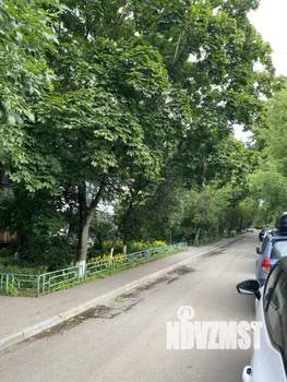 2-к квартира, вторичка, 45м2, 2/9 этаж