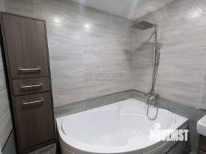 1-к квартира, вторичка, 49м2, 3/17 этаж