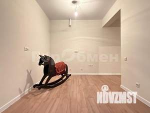 2-к квартира, вторичка, 31м2, 2/9 этаж