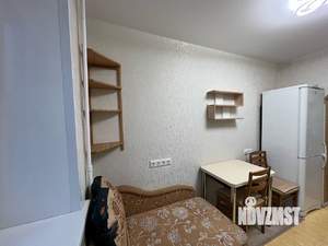 2-к квартира, вторичка, 51м2, 3/5 этаж