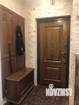 3-к квартира, вторичка, 73м2, 10/17 этаж