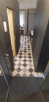 2-к квартира, вторичка, 34м2, 5/9 этаж