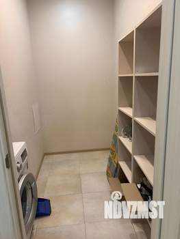 2-к квартира, вторичка, 54м2, 12/27 этаж