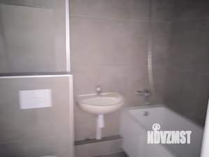 2-к квартира, вторичка, 42м2, 2/17 этаж