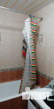 2-к квартира, вторичка, 55м2, 4/5 этаж