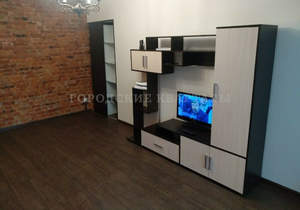 1-к квартира, вторичка, 32м2, 3/5 этаж