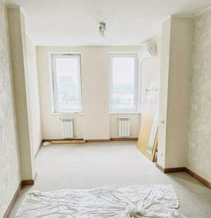 1-к квартира, вторичка, 41м2, 2/25 этаж