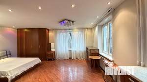 1-к квартира, вторичка, 32м2, 4/5 этаж