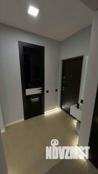 2-к квартира, вторичка, 70м2, 5/17 этаж