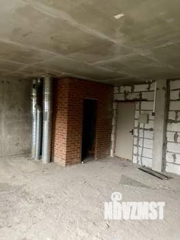 2-к квартира, вторичка, 42м2, 6/19 этаж