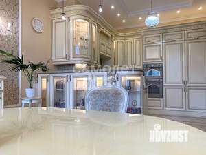 3-к квартира, вторичка, 114м2, 3/8 этаж