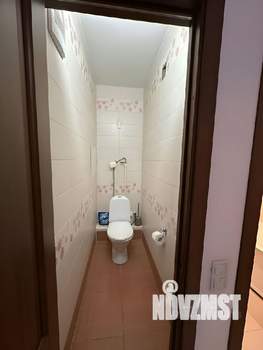 2-к квартира, вторичка, 65м2, 8/10 этаж