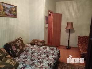 1-к квартира, вторичка, 30м2, 5/7 этаж