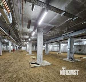 Студия квартира, вторичка, 26м2, 2/8 этаж